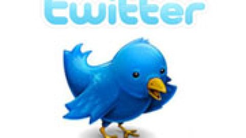 El año de la consagración de Twitter