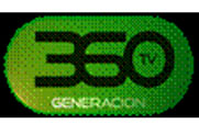 360TV en DIRECTV