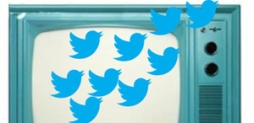 Twitter como una herramienta para conocer a espectadores