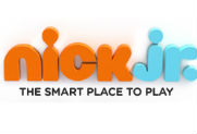 Nick Jr. renueva su imagen e identidad