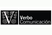 Verbo Comunicación cumple años y suma clientes