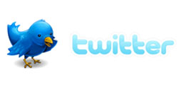 Twitter refuerza apuesta publicitaria con nueva interfaz