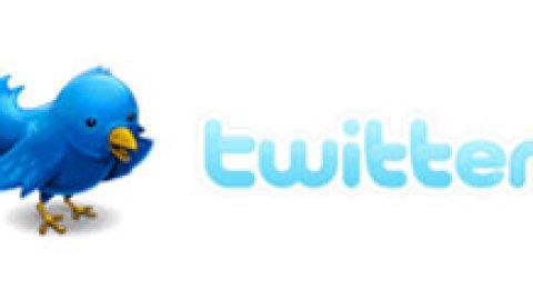 Twitter refuerza apuesta publicitaria con nueva interfaz