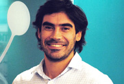 Nuevo Director de Customer Experience en MEC