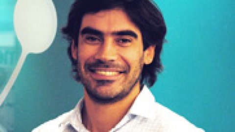 Nuevo Director de Customer Experience en MEC