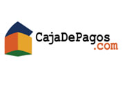 Cajadepagos incorpora servicios de CRM