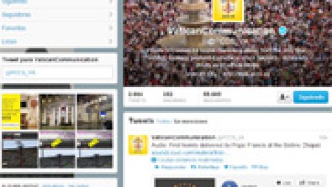 Ardió Twitter: 130 mil mensajes por minuto