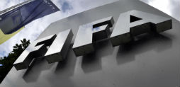 La televisión y el marketing generan el 91% de los ingresos de la FIFA