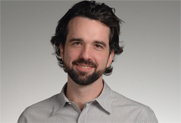 Nuevo director mundial de Contenido Digital en Havas