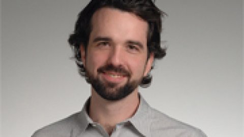 Nuevo director mundial de Contenido Digital en Havas