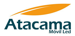 Atacama lanza el Led Móvil