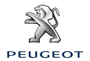 La web de Peugeot Argentina se renueva