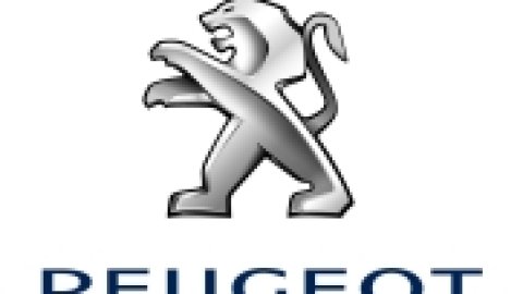 La web de Peugeot Argentina se renueva