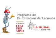 ADEFA y AMC Promociones se unen a La Rural