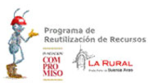 ADEFA y AMC Promociones se unen a La Rural