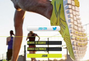 Reebok y Don lanzan una aplicación Mobile