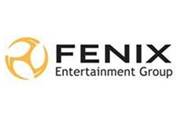 Fenix anuncia la creación de la división deportes