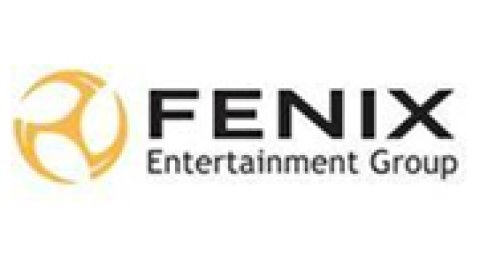 Fenix anuncia la creación de la división deportes