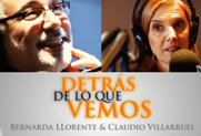 AM 1030 y 360TV presentan programación en dúplex