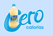 Campaña en Twitter para lanzar la Levité Cero