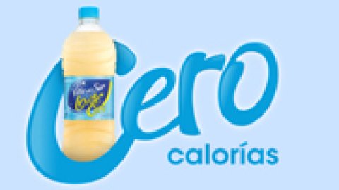 Campaña en Twitter para lanzar la Levité Cero