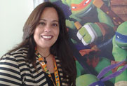 Cambios en Programación y Adquisiciones de Nickelodeon Latinoamérica