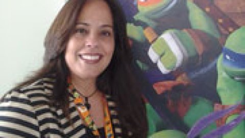 Cambios en Programación y Adquisiciones de Nickelodeon Latinoamérica