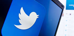 Twitter contará con un botón que permitirá ver TV por cable