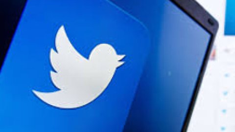 Twitter contará con un botón que permitirá ver TV por cable
