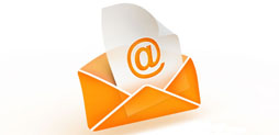 La utilización de email marketing en la región latinoamericana