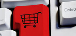 Expertos hacen sus predicciones sobre marketing digital para 2014