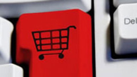 Expertos hacen sus predicciones sobre marketing digital para 2014