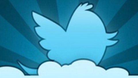 ¿Qué tipo de usuario de Twitter es? conozca 11 tipos de twitteros