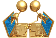 Top 10 de las marcas y rubros con mejor desempeño online