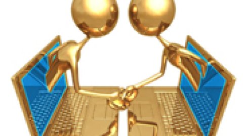 Top 10 de las marcas y rubros con mejor desempeño online