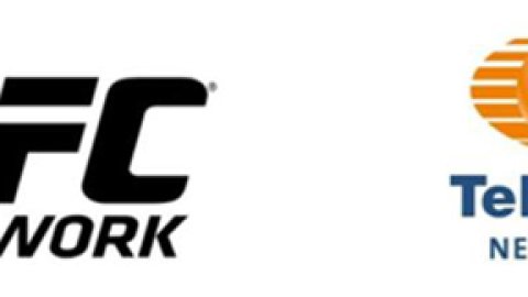 Acuerdo de distribución entre UFC y Televisa