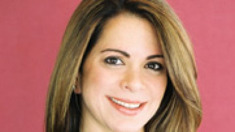 Viacom firmó acuerdos con televisoras de la región latinoamericana