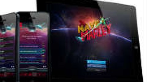 “La Nave de Marley” y la segunda pantalla
