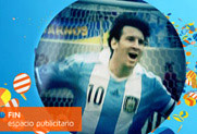 TyC Sports estrena nuevo branding