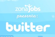 “Buitter”, lo nuevo de Woonky para Zonajobs