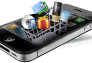 ¿Los consumidores, dispuestos a pagar con el celular?