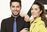 Nace un nuevo magazine de E! Entertainment Television