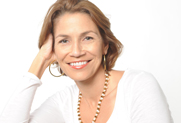 Nueva Gerente de Marca en VIMN The Americas