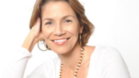 Nueva Gerente de Marca en VIMN The Americas