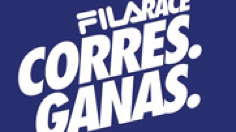 La acción de Interactivity para Fila Argentina