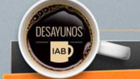 El IAB organiza el desayuno “Las marcas cuentan como lo hicieron”