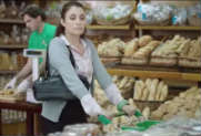 Y&R creó una campaña para supermercados VEA