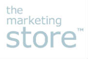 “Chango 01”, la promo de Carrefour ideada por The Marketing Store Argentina