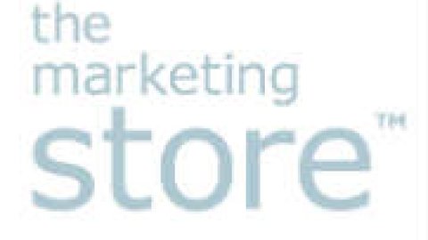 “Chango 01”, la promo de Carrefour ideada por The Marketing Store Argentina