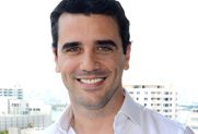 Nuevo Director Senior de Medios Digitales en VIMN